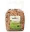 BOUNTIFUL KROKANTE MUESLI BIO 500 GR